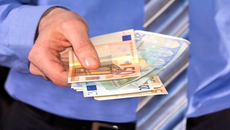 Solo alcune categorie potranno sfruttare l'aumento delle pensioni